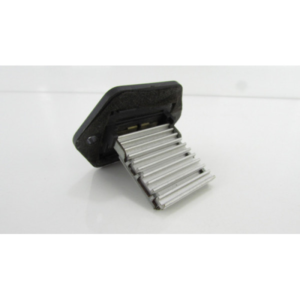 Resistência Ar Cond. Hyundai Tucson Gl 2010 Original