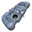 Tanque Combustivel Gargalo Chevrolet Corsa Montana 2010