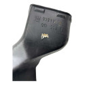 Duto Ar Difusor Esquerdo Chevrolet Omega 1993 1998 Preto