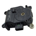 Atuador Caixa De Ar Honda Civic 2001 2005 0637008300