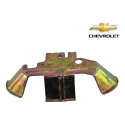 Suporte Macaneta Interna Chevrolet Celta 05 12 2005 2012 Dianteira/traseira