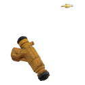 Bico Injetor Combustivel Injecao Chevrolet Astra 2003 2011