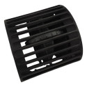 Difursor De Ar Painel Esquerdo Gm Corsa Classic 1998 2006