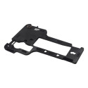 Suporte Retrovisor Chevrolet Cruze 2016 2019 1.4 Turbo Usado