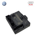 Modulo Conforto Volkswagen Golf 1.4 Tsi Audi A3 2014 2017