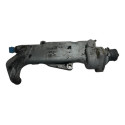 Carcaca Valvula Termostatica Chevrolet Omega 1992 1993