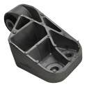 Suporte Coxim Cambio Inferior Corolla Cross 1.8 2022 2023