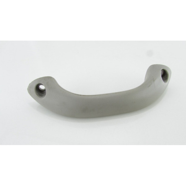 Alça Teto Puta Merda Chery Qq 2013 Original