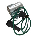 Condensador Distribuidor Belina Corcel 9231081779 1970