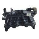 Coletor Admissao Chevrolet Corsa Celta 1.0 2010 2013