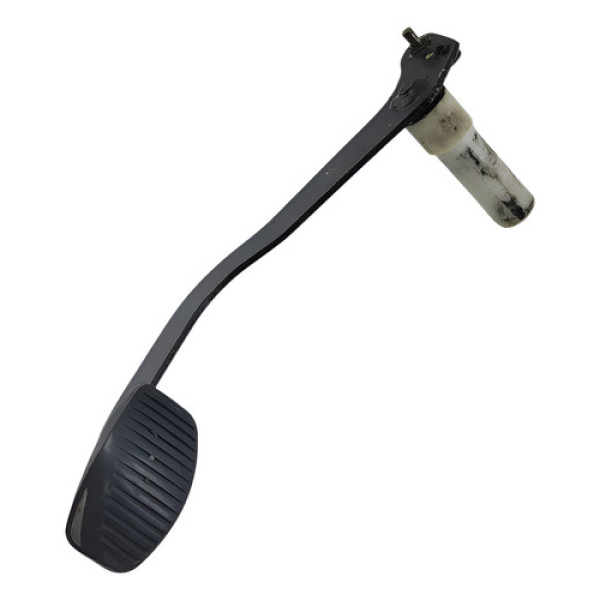 Pedal Pedaleira Embreagem Mecanica Fiat Uno 2003 2009