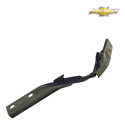  Dobradica Braco Capo Chevrolet Vectra 1993 1996 Esq