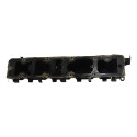 Tampa Valvula Cabecote Citroen C4 Pallas 16v 2007 2012