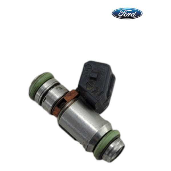 Bico Injetor Combustivel Injecao Ford Ecosport 1.6 2003 2007