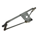 Galhada Limpador Parabrisa Chevrolet Celta Corsa 1994 2017 Direito