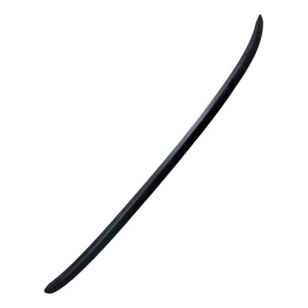 Rack Teto Direito Fiat Argo Pulse 2020 2022 Preto