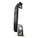 Trava Tranca Módulo Injecao Chevrolet Cruze 2012 2016