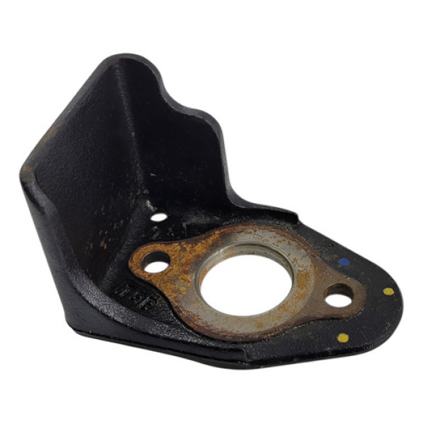 Suporte Bomba Direcao Hidraulica Corolla 1999 2002