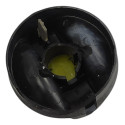 Botao Interruptor Ventilador Desembacador Gm Corsa 1998 2006