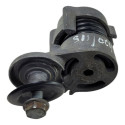 Tensor Correia Poly V Alternador Bmw 318i 320i 2005 2012