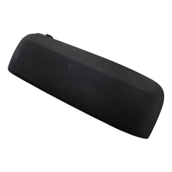 Macaneta Externa Traseira Direita Fiat Uno Vivace 2011 Dianteira