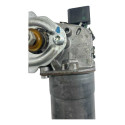 Motor Limpador Parabrisa Chevrolet Onix 2017 2020