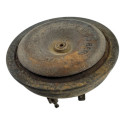 Buzina Alarme Som Alerta Chevrolet Vectra 2001 2010