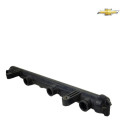 Flauta Bicos Injetores Onix Celta Corsa 1.0 Flex 2008 2015