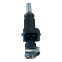 Bico Injetor Bmw 130 325 330 Motor N52 6cc 2005 2010 Usado