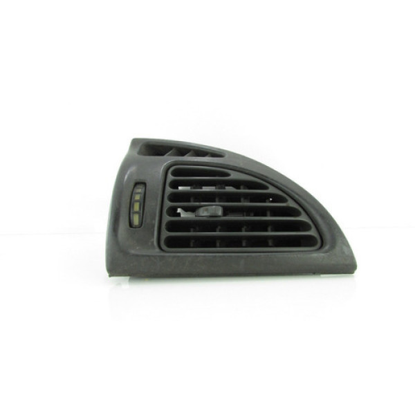Difusor Saida De Ar Esquerdo Citroen C5 2002 Original