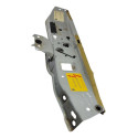 Travessa Superior Painel Frontal Chevrolet Vectra 2006 2011