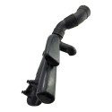 Mangueira Filtro Ar Chevrolet Corsa Montana 2002 2012