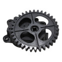 Motor Atuador Caixa Ar Chevrolet Cruze 2012 2016