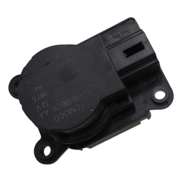 Motor Atuador Caixa Ar Ford Focus 2013 2015 Av6n19e616aa