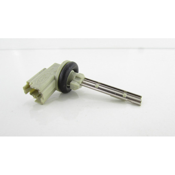 Sensor Temperatura Interna Ford Focus 2015 Original 6652a
