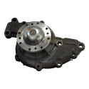 Bomba Agua Chevrolet Omega 3.8 V6 2003 2004