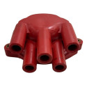 Distribuidor Motor Chevrolet Omega Suprema 2.0 1992 1993