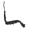 Gargalo Tanque Combustivel Chevrolet Prisma 2013 2019