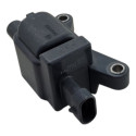 Bobina Ignicao Chevrolet Prisma Onix 1.0 2014 2019