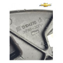 Macaneta Interna Chevrolet Corsa Montana 02 12 Detalhe Traseira