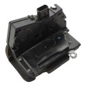Fechadura Dianteira Direita Chevrolet Spin 2012 2020