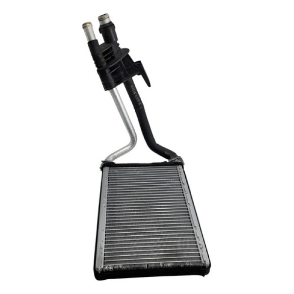Evaporador Radiador Ar Quente Bmw X1 3.0 2010 2015