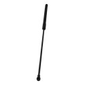 Amortecedor Porta Malas Citroen C4 Hatch 2006 2013