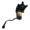 Motor Vidro Eletrico  Porta Traseira Direita Gm Vectra 1997