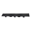 Soleira Diandeira Direita Ford Ecosport 2016 2021 1.5 Usado Preto