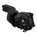 Comando Alavanca Chave Seta Chevrolet Astra Zafira 2003 2011