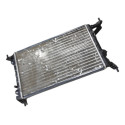 Radiador Chevrolet Celta Prisma 2006 2012
