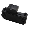 Sensor Map Omega Australiano 3.8 V6 2003 2004