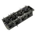 Cabecote Motor Chevrolet Astra Vectra S10 2.2 1997 2001