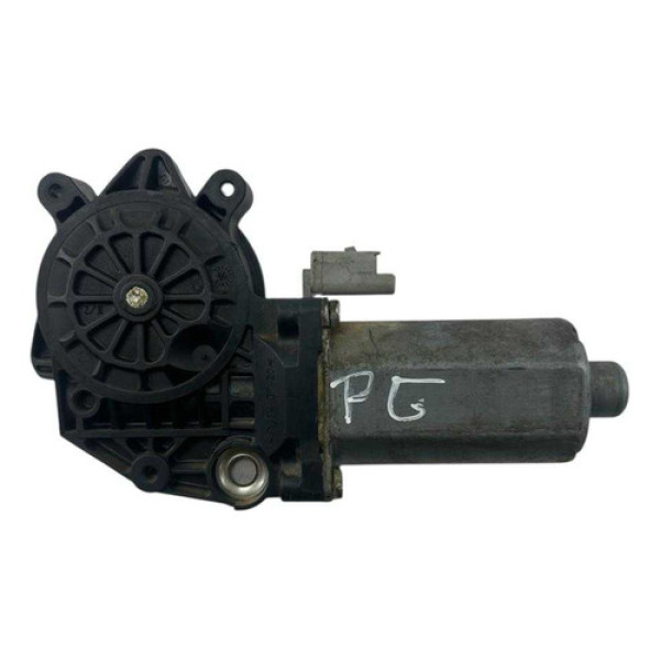 Motor Maquina Vidro Dianteiro Direito Volkswagen Gol 2004
